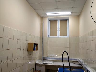 коммерческая по адресу Івана Пулюя ул. (Хотовицького), 11/1