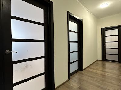 квартира по адресу Виталия Скакуна ул. (Академіка Каблукова), 23