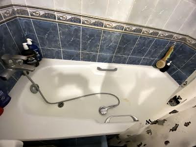 квартира за адресою Степана Олійника вул., 17