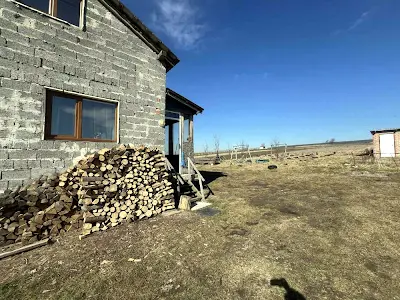 дом по адресу Бобрка, Лесі Українки, 30