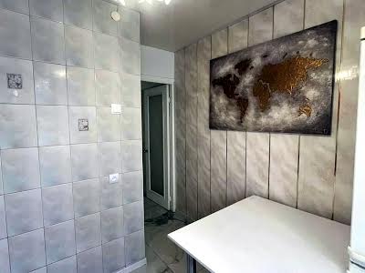 квартира за адресою Січових Стрільців вул. (Артема), 59-65