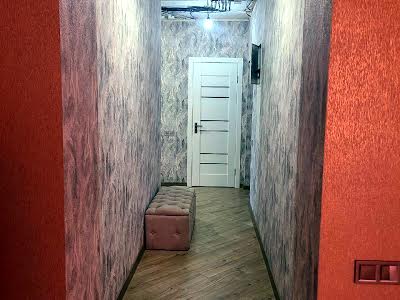 квартира за адресою Заливна вул., 8А