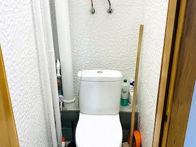 квартира за адресою Балківська вул., 30а