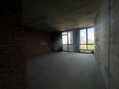квартира за адресою Берестейський просп. (Перемоги), 42а