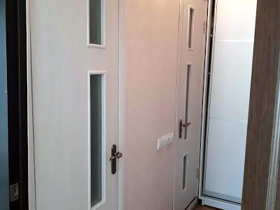 квартира за адресою Червоної Калини просп. (Володимира Маяковського), 63 а
