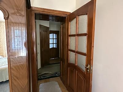 квартира за адресою Витвицького вул. (Луначарського), 30