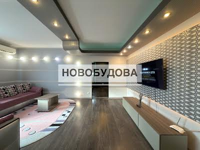 квартира по адресу Ильинская ул., 111/1
