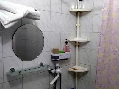 квартира за адресою Михайла Бойчука вул. (Кіквідзе), 28
