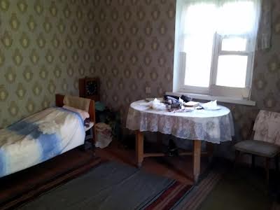 дом по адресу Янтарная ул., 10