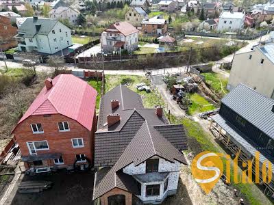 будинок за адресою Михайла Грушевського вул.