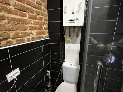 квартира за адресою Личаківська вул. (), 67