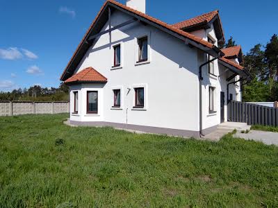 будинок за адресою Кленова, 3