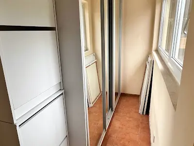 будинок за адресою Гаражна, 19 А