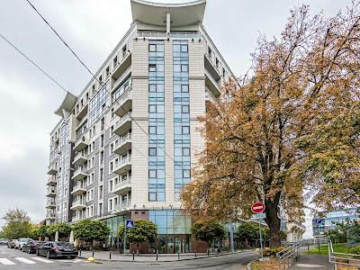 квартира за адресою Звіринецька вул., 47