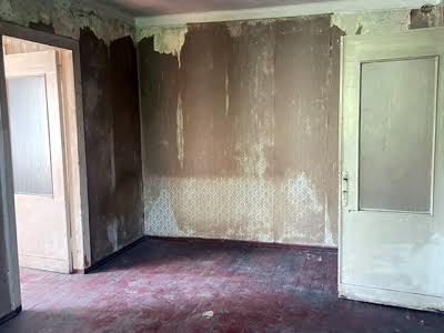 квартира по адресу Генерала Петрова ул., 8
