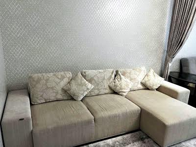 квартира по адресу Демеевская ул., 14
