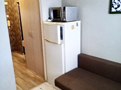 квартира за адресою Клавдіївська вул., 23/15