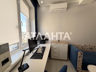 квартира по адресу Армейская ул., 8Б