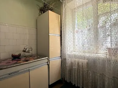 квартира по адресу Старокиевская ул., 5/1