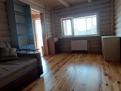 квартира за адресою Леся Курбаса просп., 20