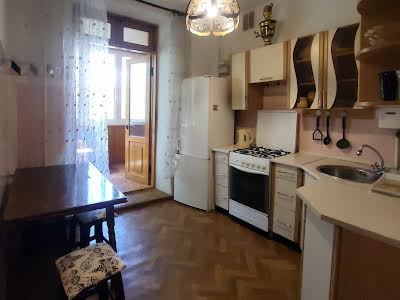 квартира по адресу Фонтанская дорога ул., 63