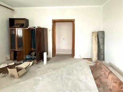будинок за адресою Набережна вул.