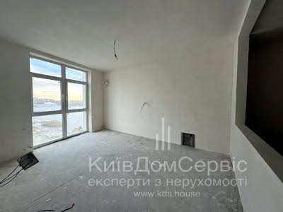 квартира за адресою Микільсько-Слобідська вул., 15