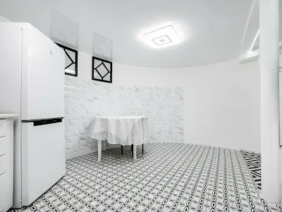 квартира за адресою Ніни Строкатої вул. (Буніна), 37