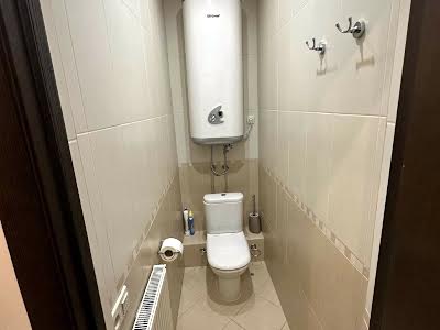 квартира по адресу Зоопарковая ул., 23
