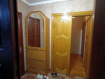 квартира по адресу Творческая ул., 2