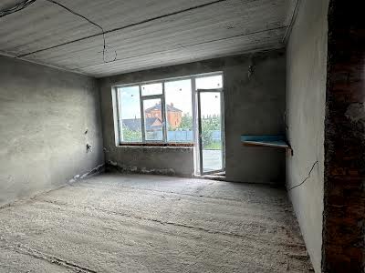будинок за адресою Мадридская, 47