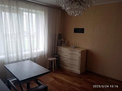квартира по адресу Фонтанская дорога ул., 8/6