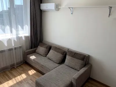 квартира за адресою Машинобудівна вул., 41