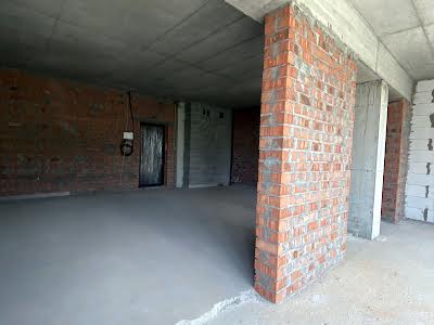 квартира за адресою Науки просп. (Гагаріна), 112-А