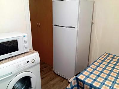 квартира за адресою Берестейський просп. (Перемоги), 88/2