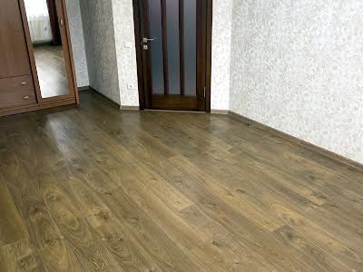 квартира за адресою Кармелюка вул., 5/3