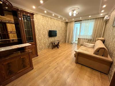 квартира за адресою Петра Григоренка просп., 26-А