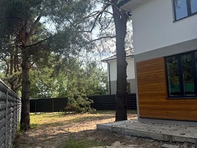 дом по адресу вулиця Свободи