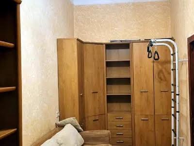 квартира по адресу Вербицкого ул., 10