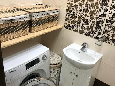 квартира по адресу Чоколовский бульв., 42-А