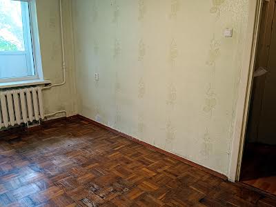 квартира по адресу Науки просп., 42/1к15
