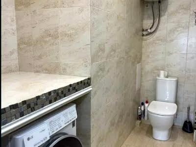 квартира за адресою Урлівська вул., 23-В