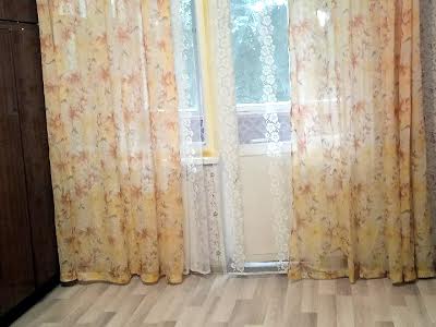 квартира по адресу Г.Юри, 18
