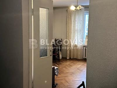 квартира по адресу Старонаводницкая ул., 6