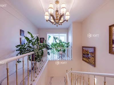 квартира по адресу Рымарская ул., 25