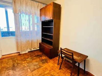 квартира за адресою Оболонська пл. (Дружби Народів СРСР), 5