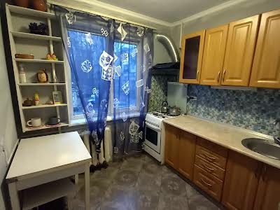 квартира по адресу Инглези ул. (25-ой Чапаевской Дивизии), 16
