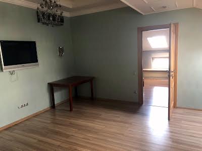 квартира за адресою Михайла Драгана вул., 9