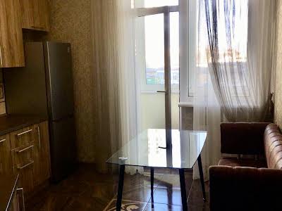 квартира за адресою Люстдорфська дорога вул., 55/2 к4-5