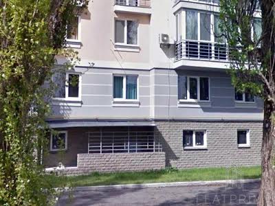 квартира по адресу Метрологическая ул., 111